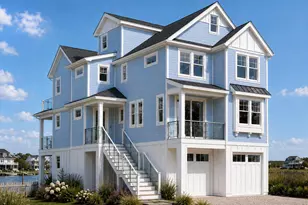 1611 Bay Blvd, Ortley Beach, NJ 08751 - Photo 7