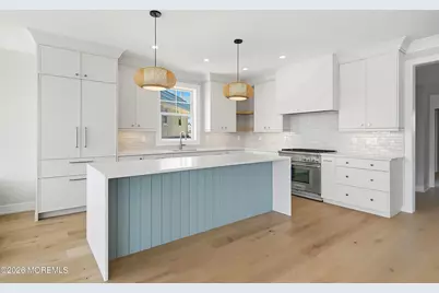 1611 Bay Boulevard, Ortley Beach, NJ 08751 - Photo 15