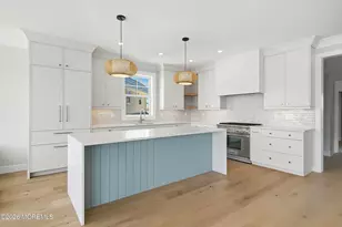1611 Bay Blvd, Ortley Beach, NJ 08751 - Photo 15