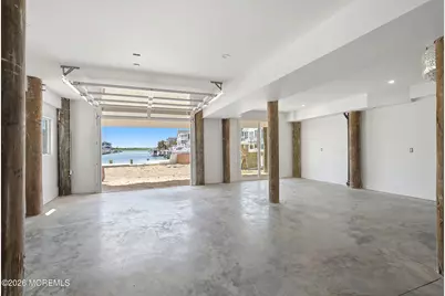 1611 Bay Boulevard, Ortley Beach, NJ 08751 - Photo 33