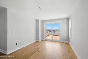1611 Bay Blvd, Ortley Beach, NJ 08751 - Photo 43