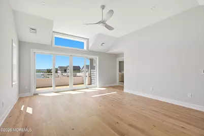 1611 Bay Boulevard, Ortley Beach, NJ 08751 - Photo 39