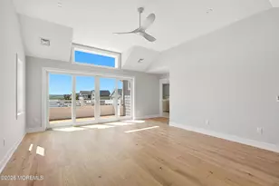 1611 Bay Blvd, Ortley Beach, NJ 08751 - Photo 39