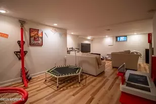 7 McElroy Dr, Lincroft, NJ 07738 - Photo 25