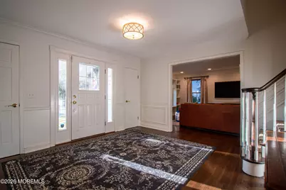 7 McElroy Drive, Lincroft, NJ 07738 - Photo 3
