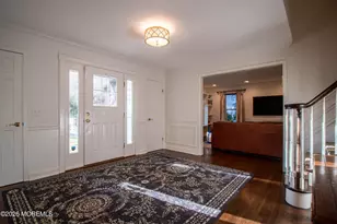 7 McElroy Dr, Lincroft, NJ 07738 - Photo 3