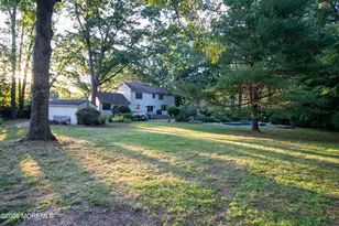 7 McElroy Dr, Lincroft, NJ 07738 - Photo 47