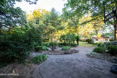 7 McElroy Drive, Lincroft, NJ 07738 - Photo 51