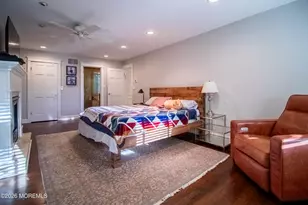 7 McElroy Dr, Lincroft, NJ 07738 - Photo 17