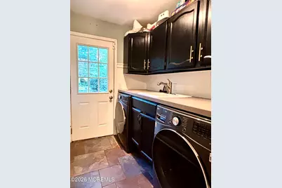 7 McElroy Drive, Lincroft, NJ 07738 - Photo 33