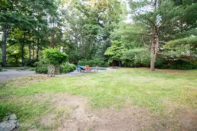 7 McElroy Drive, Lincroft, NJ 07738 - Photo 45