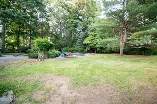 7 McElroy Dr, Lincroft, NJ 07738 - Photo 45