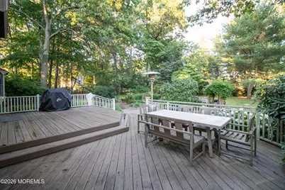 7 McElroy Drive, Lincroft, NJ 07738 - Photo 37