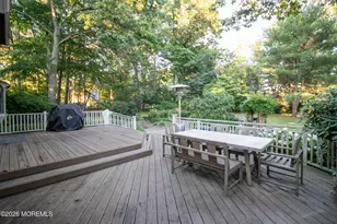 7 McElroy Dr, Lincroft, NJ 07738 - Photo 37