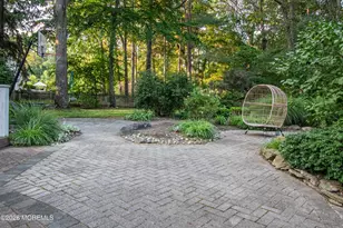 7 McElroy Dr, Lincroft, NJ 07738 - Photo 43