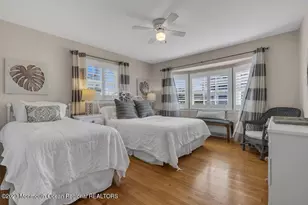 10 York Ave, Spring Lake, NJ 07762 - Photo 7