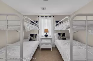 10 York Ave, Spring Lake, NJ 07762 - Photo 15