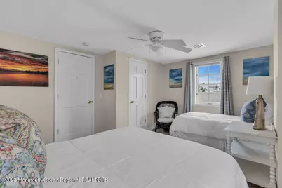 10 York Avenue, Spring Lake, NJ 07762 - Photo 13