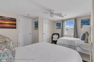 10 York Ave, Spring Lake, NJ 07762 - Photo 13