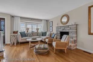 10 York Ave, Spring Lake, NJ 07762 - Photo 3
