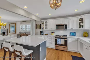 10 York Ave, Spring Lake, NJ 07762 - Photo 5