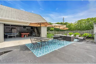 10 York Avenue, Spring Lake, NJ 07762 - Photo 19