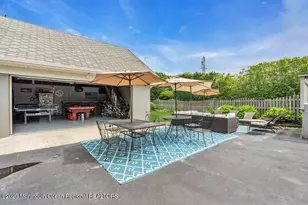 10 York Ave, Spring Lake, NJ 07762 - Photo 19