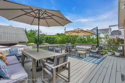 10 York Avenue, Spring Lake, NJ 07762 - Photo 17