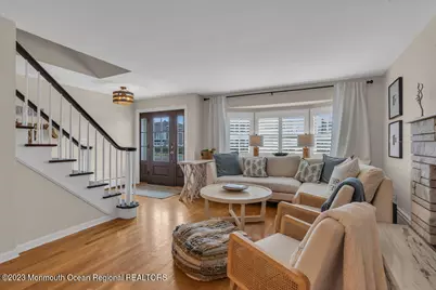 10 York Avenue, Spring Lake, NJ 07762 - Photo 1