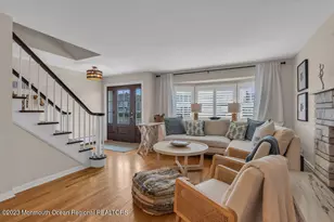 10 York Ave, Spring Lake, NJ 07762 - Photo 1