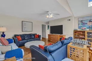 10 York Ave, Spring Lake, NJ 07762 - Photo 9