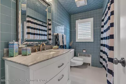 10 York Avenue, Spring Lake, NJ 07762 - Photo 11