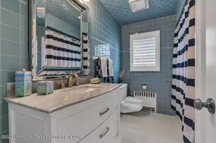 10 York Ave, Spring Lake, NJ 07762 - Photo 11