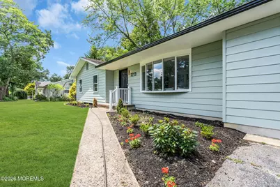 1213 3rd Avenue, Toms River Township, NJ 08757 - Photo 3