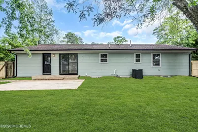 1213 3rd Avenue, Toms River Township, NJ 08757 - Photo 43