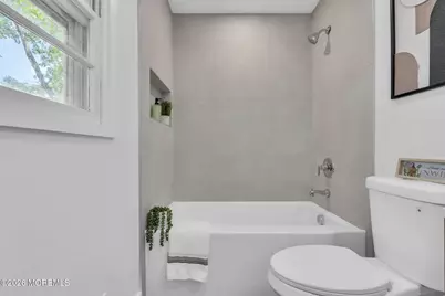 1213 3rd Avenue, Toms River Township, NJ 08757 - Photo 37