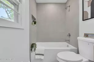 1213 3rd Ave, Toms River Township, NJ 08757 - Photo 37
