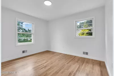 1213 3rd Avenue, Toms River Township, NJ 08757 - Photo 31