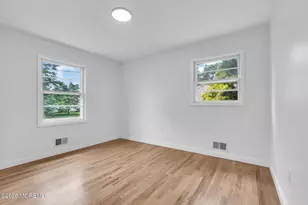 1213 3rd Ave, Toms River Township, NJ 08757 - Photo 31