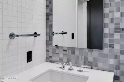 15 Morris Avenue #611, Long Branch, NJ 07740 - Photo 27