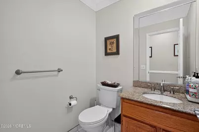 8 Rose Court, Marlboro Township, NJ 07746 - Photo 25