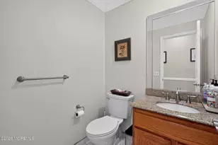 8 Rose Ct, Marlboro Township, NJ 07746 - Photo 25