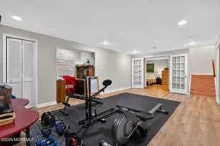 8 Rose Ct, Marlboro Township, NJ 07746 - Photo 21
