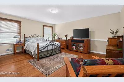 8 Rose Court, Marlboro Township, NJ 07746 - Photo 15