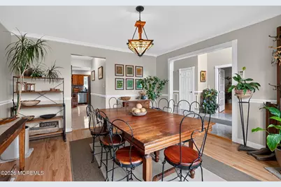 8 Rose Court, Marlboro Township, NJ 07746 - Photo 7