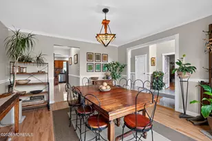 8 Rose Ct, Marlboro Township, NJ 07746 - Photo 7