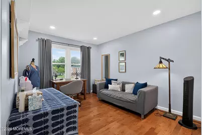 8 Rose Court, Marlboro Township, NJ 07746 - Photo 19