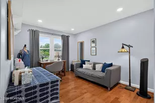8 Rose Ct, Marlboro Township, NJ 07746 - Photo 19