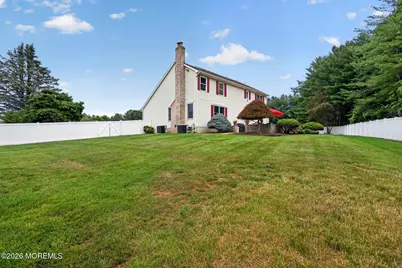 8 Rose Court, Marlboro Township, NJ 07746 - Photo 29