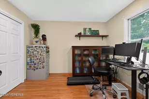 8 Rose Ct, Marlboro Township, NJ 07746 - Photo 13